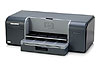 HP Photosmart Pro B8850 驱动下载