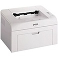 Dell 1100 Laser Printer 驱动下载