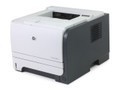 HP LaserJet P2055 驱动下载
