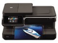 HP Photosmart 7510 - C311a 驱动下载