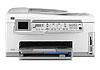 HP Photosmart C7200 series 驱动下载