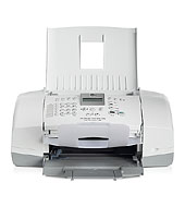 HP Officejet 4300 series 驱动下载
