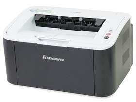 Lenovo LJ1680 驱动下载