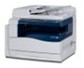 Fuji Xerox DocuCentre 2058 驱动下载