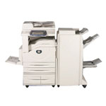 Fuji Xerox ApeosPort-II 4000 驱动下载