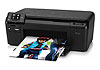 HP Photosmart e-All-in-One Printer - 驱动下载