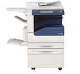 Fuji Xerox DocuCentre-IV 2060 驱动下载