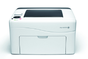 Fuji Xerox DocuPrint CP205 w 驱动下载