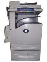 Fuji Xerox DocuCentre-III C3100 驱动下载