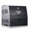 Dell 3010cn Color Laser Printer 驱动下载