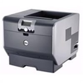 Dell 5210n Mono Laser Printer 驱动下载