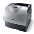 Dell W5300 Workgroup Laser Printer 驱动下载