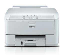 Epson WP-4011 驱动下载