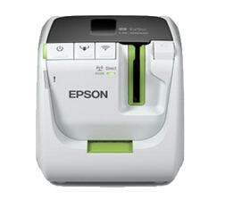 Epson LW-1000P 驱动下载