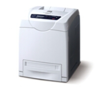 Fuji Xerox DocuPrint C3300 DX 驱动下载