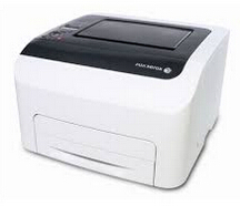 Fuji Xerox DocuPrint CP225 w 驱动下载