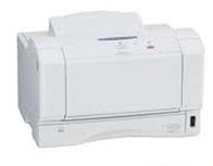 Fuji Xerox DocuPrint 2050 驱动下载