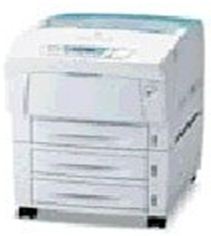 Fuji Xerox DocuPrint C1618 驱动下载