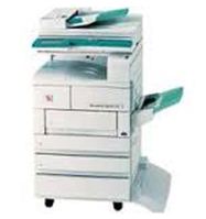 Fuji Xerox Document Centre C240 驱动下载