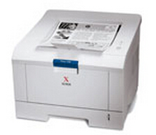 uji Xerox Phaser 3150 驱动下载