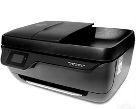 HP DeskJet Ink Advantage 3838 驱动下载