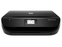 HP DeskJet Ink Advantage 4535 驱动下载