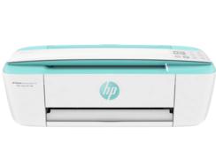 HP DeskJet Ink Advantage 3775 驱动下载