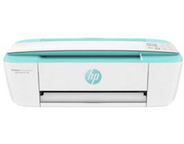 HP DeskJet Ink Advantage 3776 驱动下载