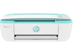 HP DeskJet Ink Advantage 3787 驱动下载