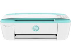 HP DeskJet Ink Advantage 3788 驱动下载