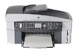 HP Officejet 7310 All-in-One 驱动下载